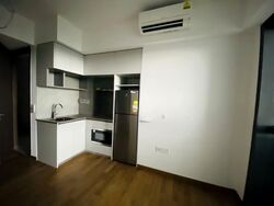 Parc Clematis (D5), Apartment #603513261